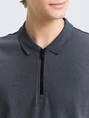 Tom Tailor heren T-shirt